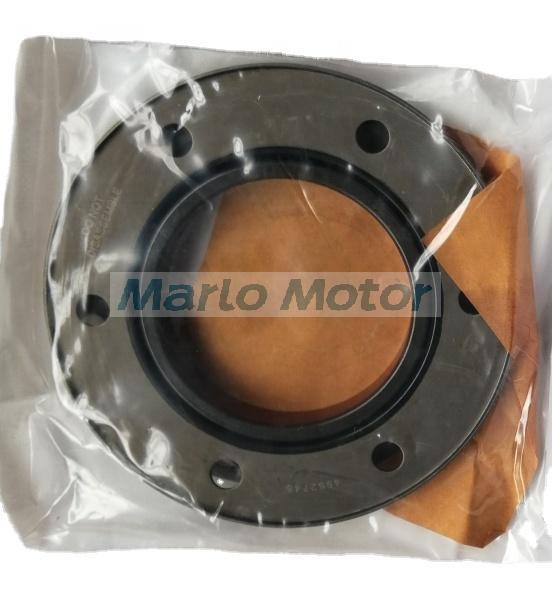 M11 ISM11 QSM11 diesel engine sleeve wear 3820918 3962745