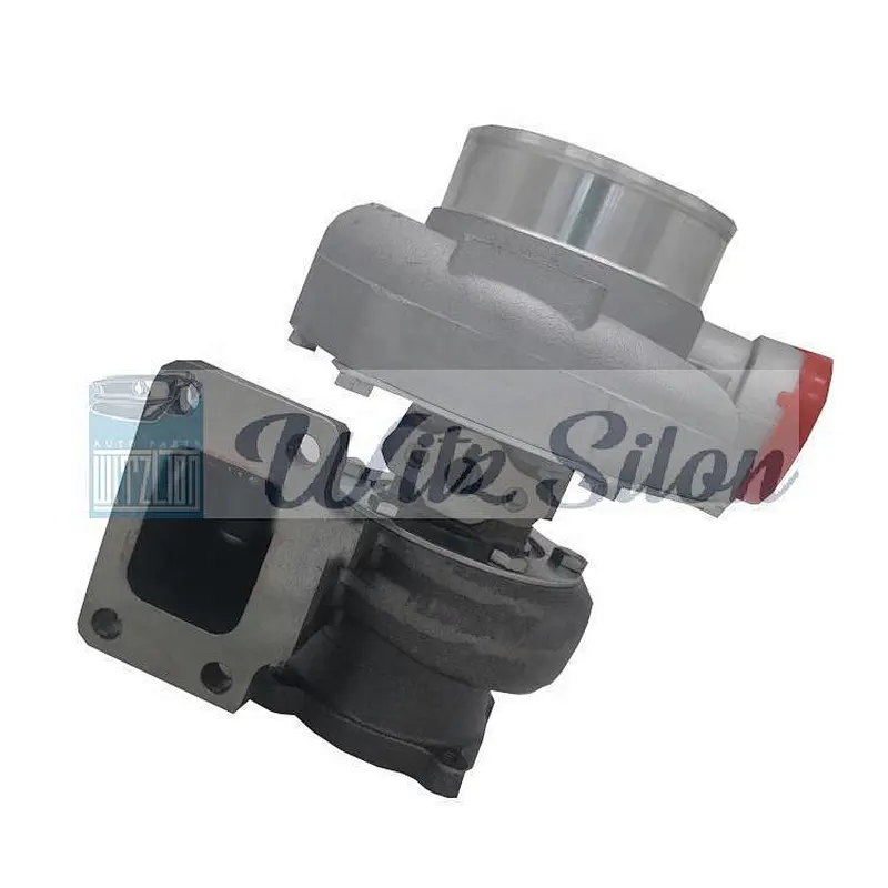 GT35 GT3582 GT35R GTX35 GTX35R turbocharger 131992248595 for modify cars