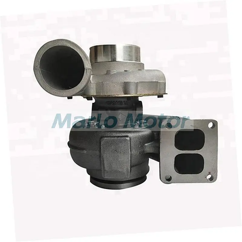 Cummins M11 ISM QSM11 Engine Parts Turbocharger 4089858