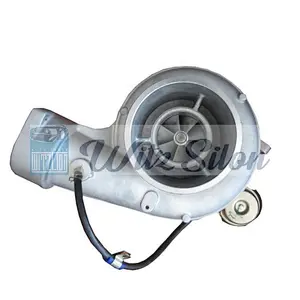 GT470201BS S410G turbocharger 704604-0007 704604-0006 704604-0003 704604-7 174248