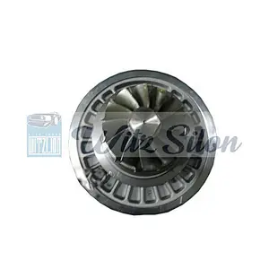 2674A093 2674A371 CHRA 451298-0022 451298-5022S 451298-0043 1102020911