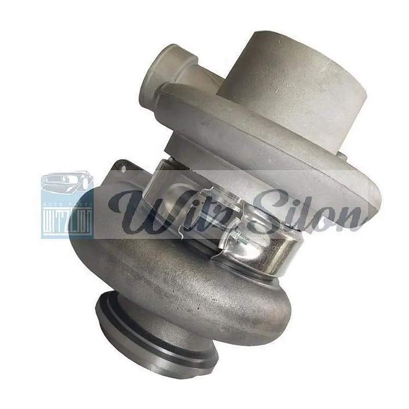 For Cummins VTA28 turbocharger HT4B HT4B-2765J K1.05 C1 3523591 3523590 3801590 3526131 3026924 3529040 3801967 150482