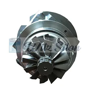 For Subaru Forester S EJ20 2.0L turbokit TF035 49135-08350 49135-04500 14411AA551 14412AA420 14411AA5519L turbochra