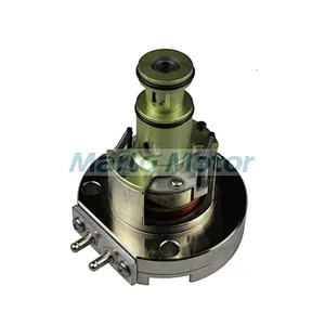 Original Cummins CCEC NT855 PT Pump Actuator 3408324 3085218 3080809