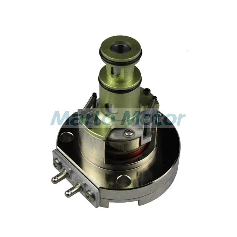Original Cummins CCEC NT855 PT Pump Actuator 3408324 3085218 3080809