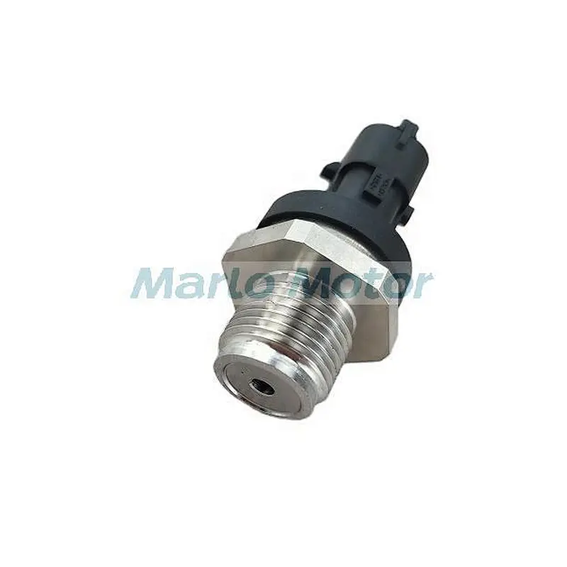 QSB5.9 QSB6.7 QSL8.9 common rail pipe pressure sensor 5260246 5297641 3974092 2831362 0281006364 0281002937 0281002930 2831362