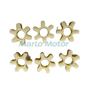 K19 QSK19 K19 QSK19G K38 KTA38 K6 K50 G50 QSK50 M11 QSM11 ISM11engine jaw coupling spider 3046200