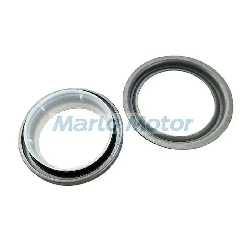 6B 6BT 6BT5.9 B5.9 6B5.9 6BT59 diesel engine crankshaft oil seal 3935959 3900709 3904353 3937111