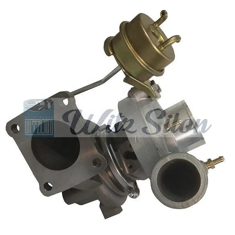 1HDFT turbocharger CT26 17201-17030 1720117030 17201-17010 17201-17020 1720117020