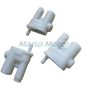 OEM GENUINE Cummins Nta855 NT855 Oil Pump Supply Connection 3054260
