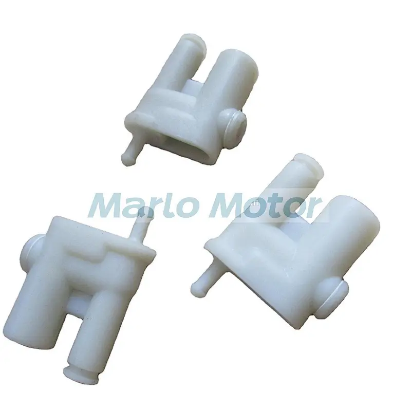 OEM GENUINE Cummins Nta855 NT855 Oil Pump Supply Connection 3054260