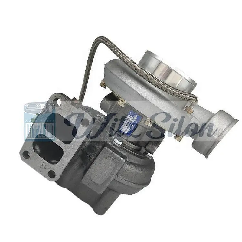 TCD2013L6 turbocharger 04285322KZ 56201970001 56201-970-001 56209880001 56209880014 56209500001 04259318 04902691