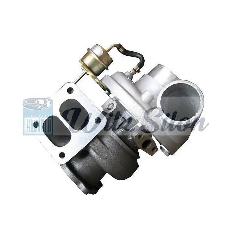 Truck Bus turbocharger 8976029271 8976028460 8943926482 704407-0001 1 2 3 5 6 7 8 10 11 12