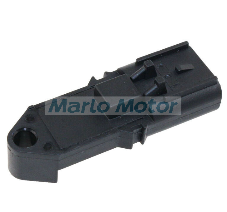 Diesel engine parts ISF2.8 ISF3.8 pressure sensor 4076493 2897331