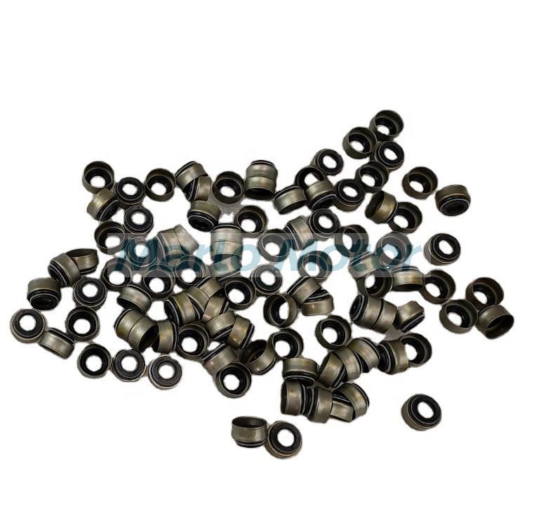 QSM ISM QSM11 ISM11M11 L10 diesel engine parts valve stem oil seal 4003966 3606766 3328781 3073509