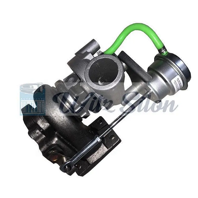 For Kubota V3300DI-T turbocharger TD04-12T 49177-03150 1C050-17013 4917703150 1C05017013