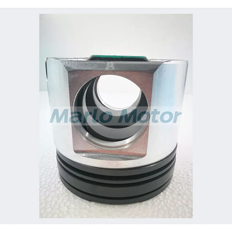 Genuine diesel engine M11 part 4024938 4059949 cummins piston kit