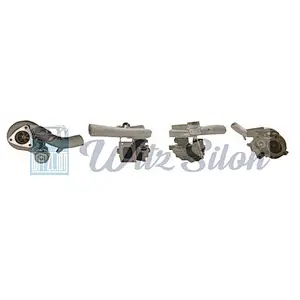 TD27T TD27TDI turbocharger TB2580 14411G2402 14411G2407 14411G2405 14411-G2402 14411-G2407 14411-G2405 703605-5003S 703605