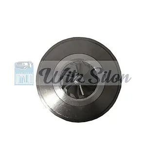 765155 turbokit 765155-0004 743507-0009 743507-5009S 757608-0001 420900280 cartridge