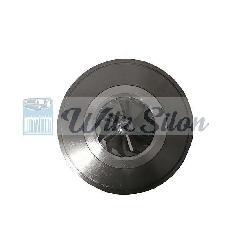 765155 turbokit 765155-0004 743507-0009 743507-5009S 757608-0001 420900280 cartridge