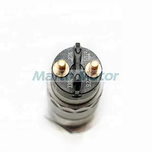 Motor Starter QSL9 diesel engine 4995641 428000-7140