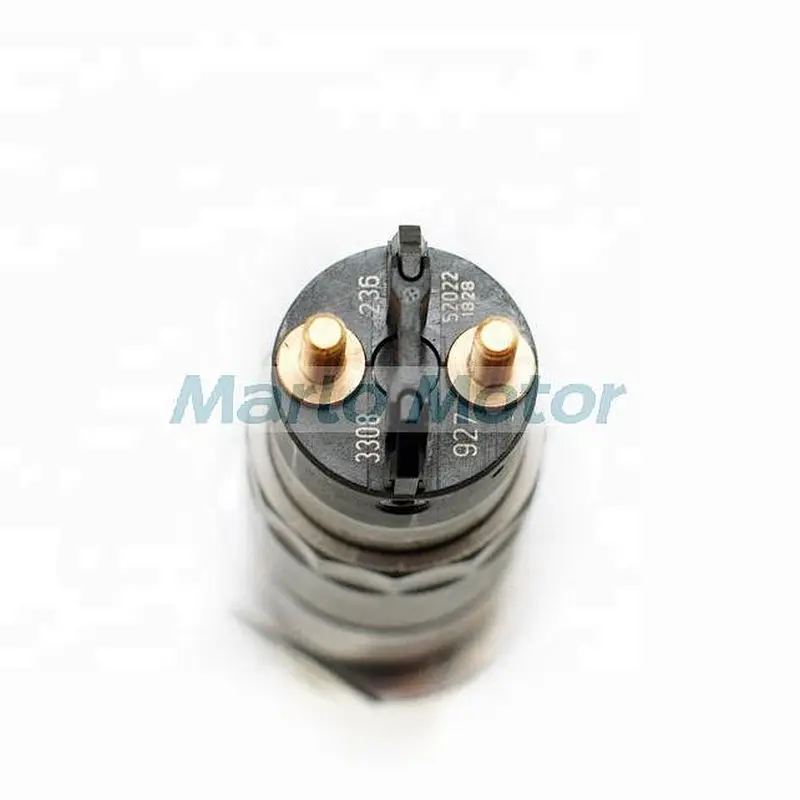 Motor Starter QSL9 diesel engine 4995641 428000-7140