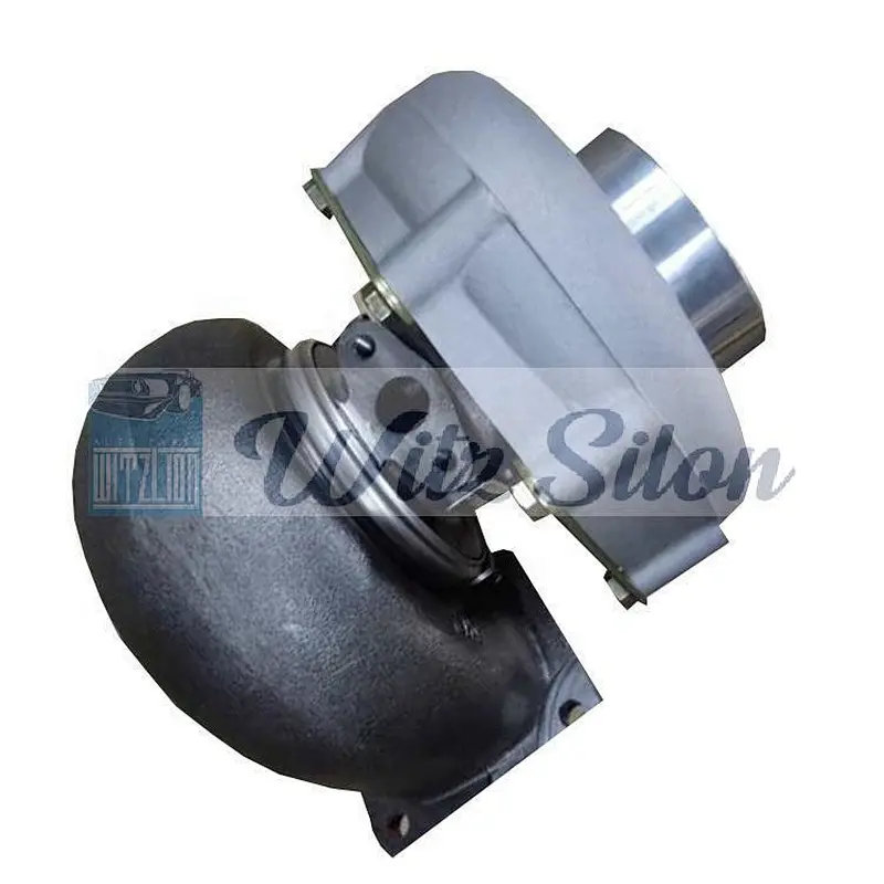 For Scania Truck DSC12-01 DSC11-80 turbocharger GT4288N GT4288 452109-5006S 1423038 1388059 452109
