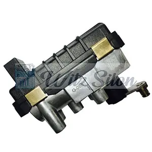 G-088 730314 6NW009228 actuator for Mercedes 3.0 application for turbocharger 764809-5004S 764809