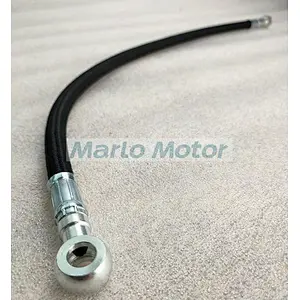 6CT ISC8.3 ISCe QSC8.3 diesel engine combination hose 3916779