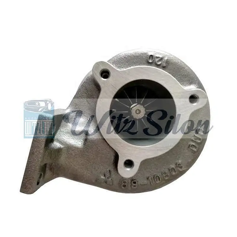 S4D95L turbocharger TD04L-10T 6205-81-8231 6205818231 6205-81-8290 49377-01531 4937701531 49377-01530 4937701530 6205818232