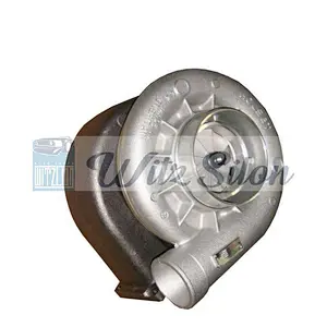 KTA50 turbocharger 3594104 3594105 3594106 3801850 3801850NX 3801850RX 3803338 3803338NX 3803338RX 3594104 3801850 4955505