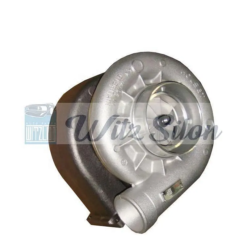 KTA50 turbocharger 3594104 3594105 3594106 3801850 3801850NX 3801850RX 3803338 3803338NX 3803338RX 3594104 3801850 4955505