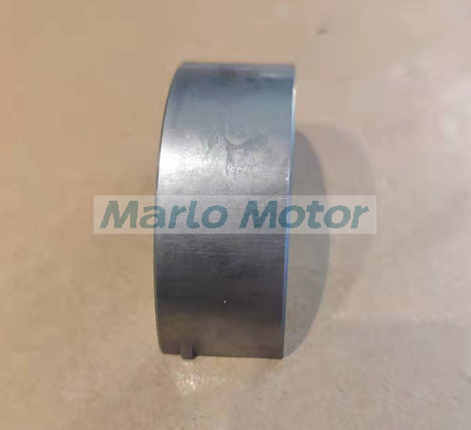 Diesel engine parts ISF2.8 ISF3.8 connecting rod bearing 5284536 5284537 5261124 5261125