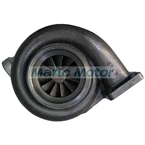 Cummins Engine Parts KTA38 Turbocharger 4033156 3801885 3594040 3524451