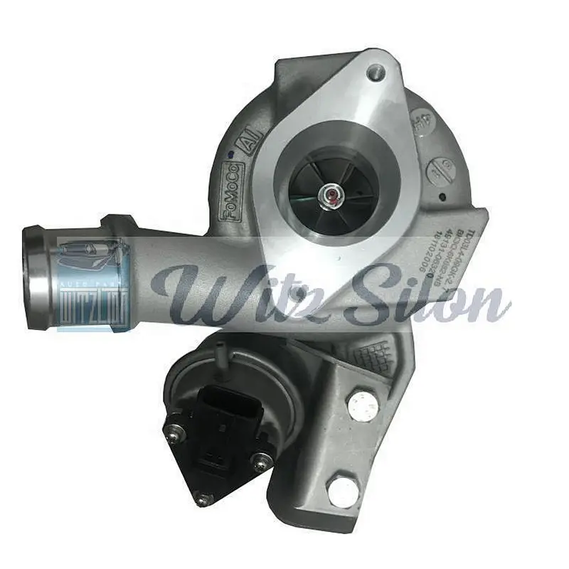 Quality assurance turbocharger 4913106320 BK3Q6K682NA for Ford Ranger 2.2 PUMA