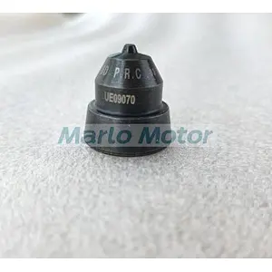 K19 KTA19 K38 KTA38 K50 KTA50-G KTA-50 engine fuel injector cup 3077716