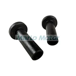 6CT 6CTAA8.3 QSC8.3 6CT8.3 engine valve tappet 3931623 3925031 3907240