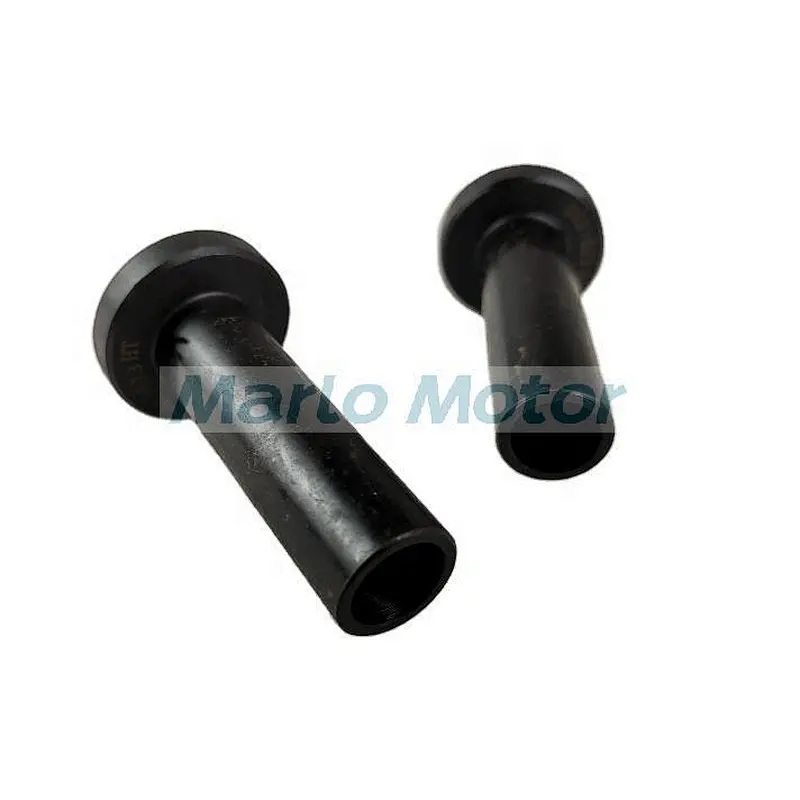 6CT 6CTAA8.3 QSC8.3 6CT8.3 engine valve tappet 3931623 3925031 3907240