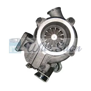 HX40W turbocharger 3777593 3778132 3780244 3797491 3777593 4046498 4047354 4049364 4033164 4049358 4029180