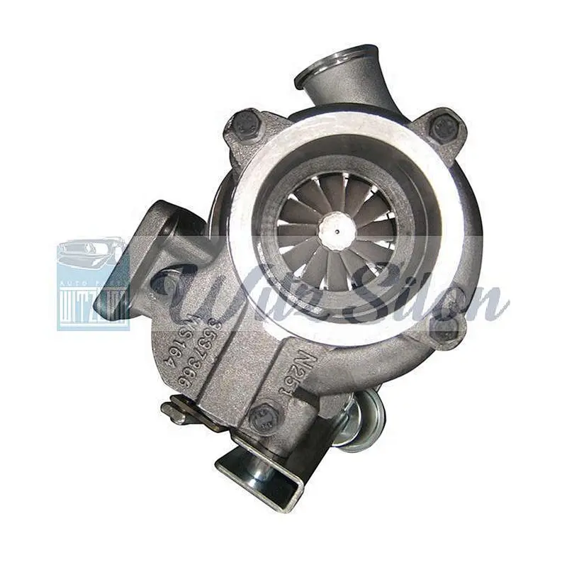 HX40W turbocharger 3777593 3778132 3780244 3797491 3777593 4046498 4047354 4049364 4033164 4049358 4029180