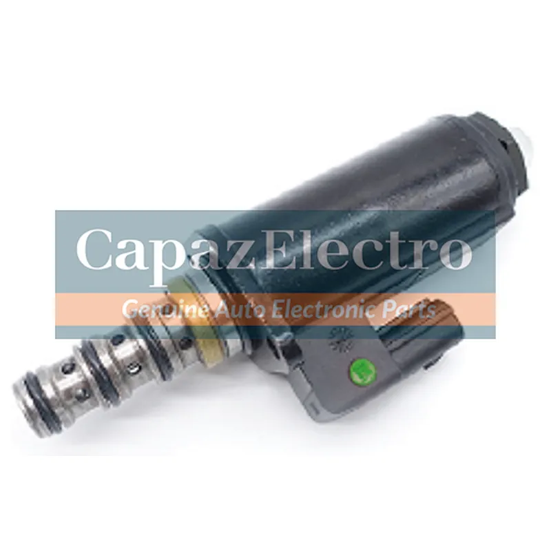 YN35V00041F1 / KDRDE5K-31/30C50-102 Kobelco / SK200-6E   SK250-6E  SK330-6E