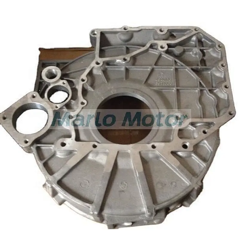 ISBe ISDe QSB QSB6.7 ISB6.7 original flywheel housing 4948089 3971667 3971926 3973061 4937987 2831367 3971668
