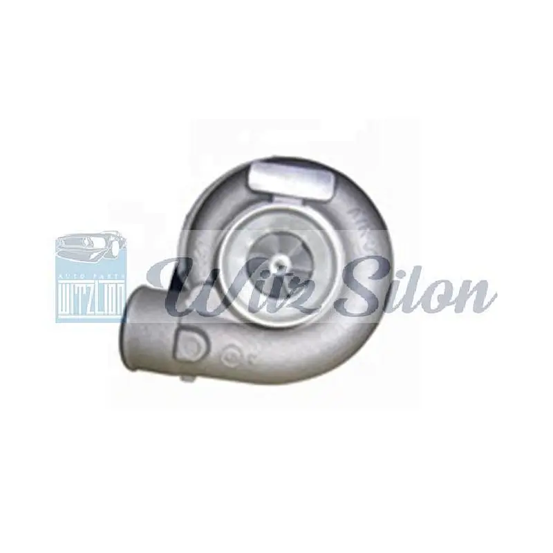 For Perkins Industrial Stationary 100.4.4 turbocharger 2674A361 2674A362 727263-5002S 727263-5001S 732252-0001