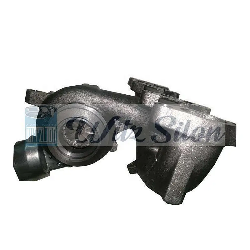 BJB BKC AVQ 1.9L turbocharger 5439-970-0022 54399700011 54399710022 751851-0003 54399880020 038253010D 038253056E 54399880022