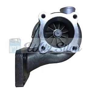 J65 J065S0001 87801413 turbocharger T250-05 for WEICHAI 4105 R41052P