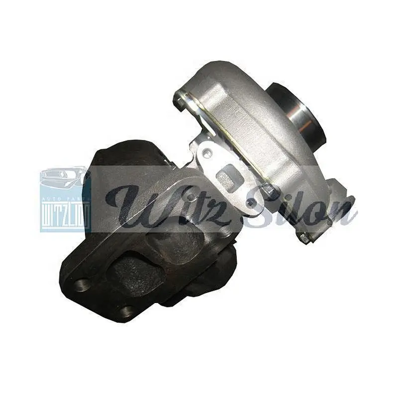 For Volvo Truck TD71G turbocharger H1E 4027683 471710 471740 471897 3524605