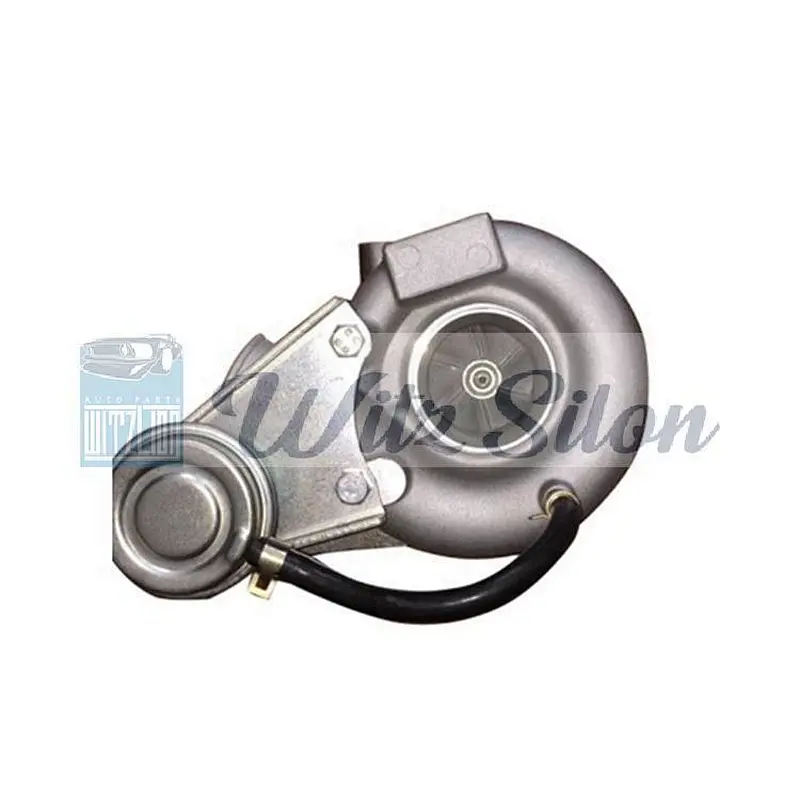 TD05-3 turbocharger 49178-02391 ME014603 for sale