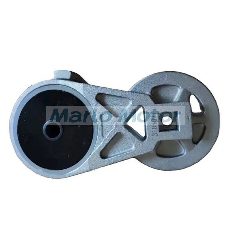 QSX15 ISX15 X15 diesel engine belt tensioner 3104027 3102433 3100118