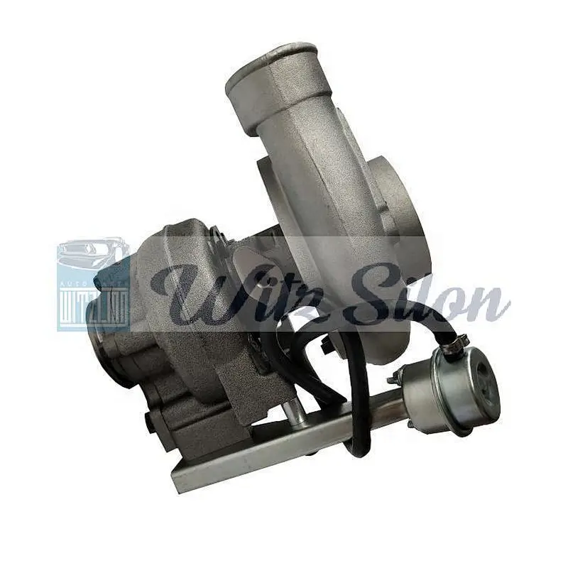 6BTA HX35W turbocharger 3536327 3536328 3536326 3536325 3536324 3536323 3536322 3536321 3536320 3802697