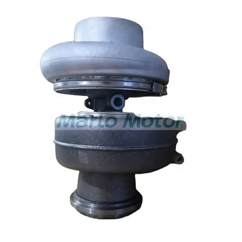 QSX15 ISX15 X15 HX55 diesel engine turbocharger 4089754 4036900 4036892 4036902 4036915 4024853 4025184 3800653 3800775